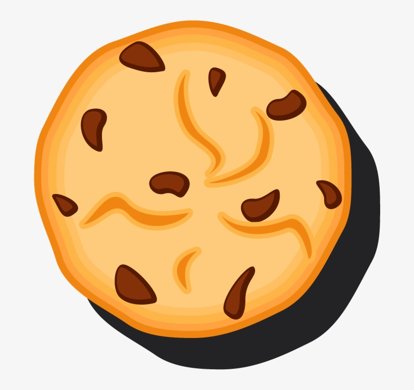 Biscuit Clipart Png - Clip Art - Free Transparent PNG ... Biscuit Clipart Png - Clip Art - Free Transparent PNG ...
