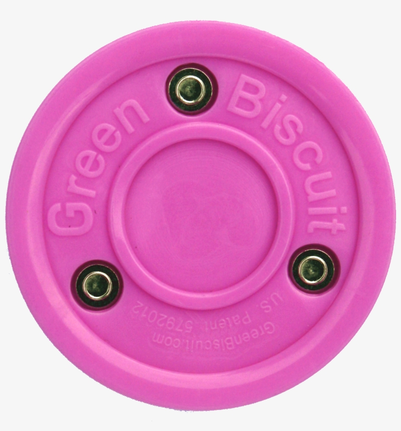 Snipe2019 - Circle, transparent png #8800614