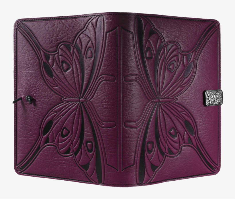 Jlom46obutterfly - Wallet, transparent png #8800639