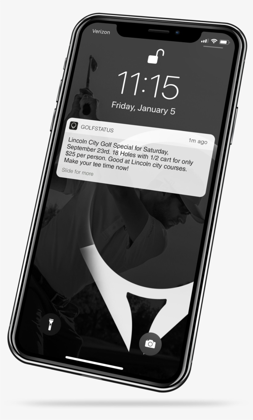 Images Push - Smartphone, transparent png #8800682
