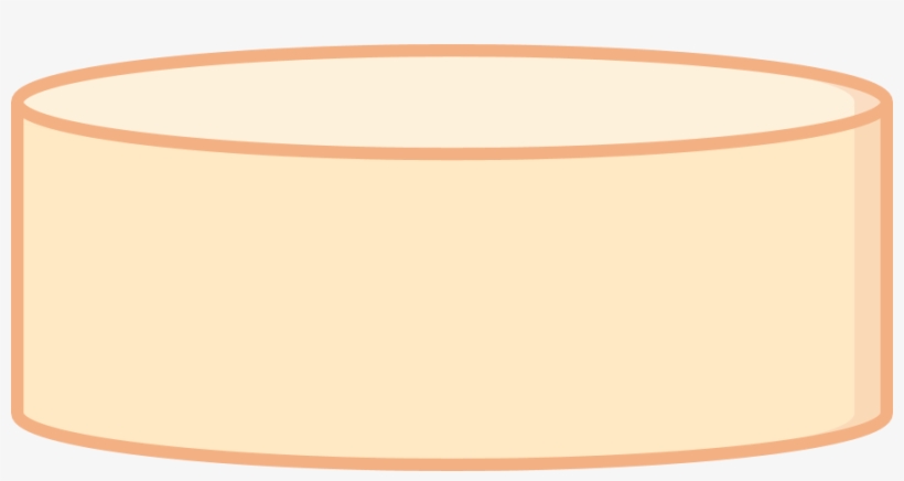 Biscuit - Lampshade, transparent png #8800714