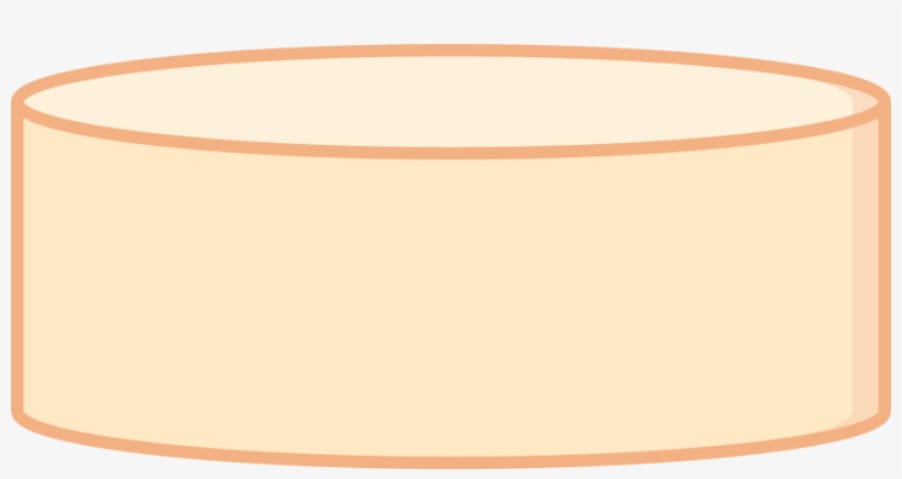 Biscuit - Lampshade, transparent png #8800714