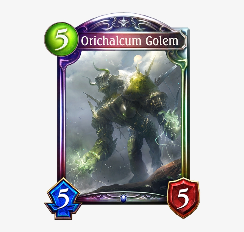 Shadowverse Bahamut Swordcraft, transparent png #8800773