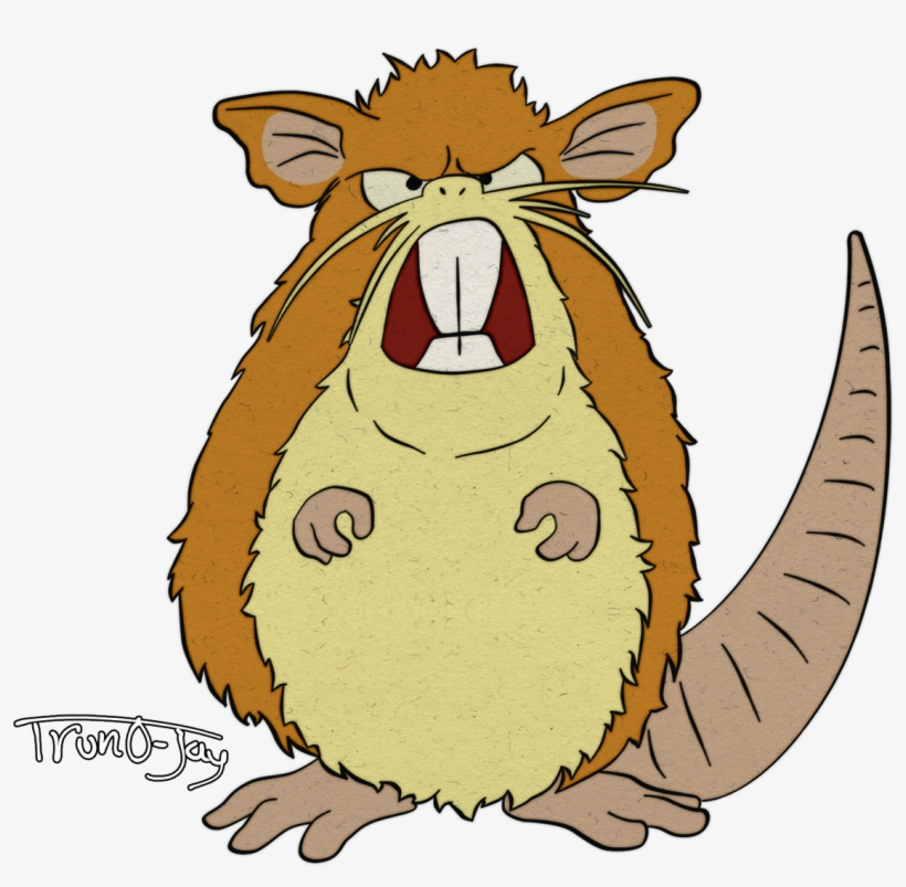 Cereal Box 64 On Twitter - Cartoon, transparent png #8800802