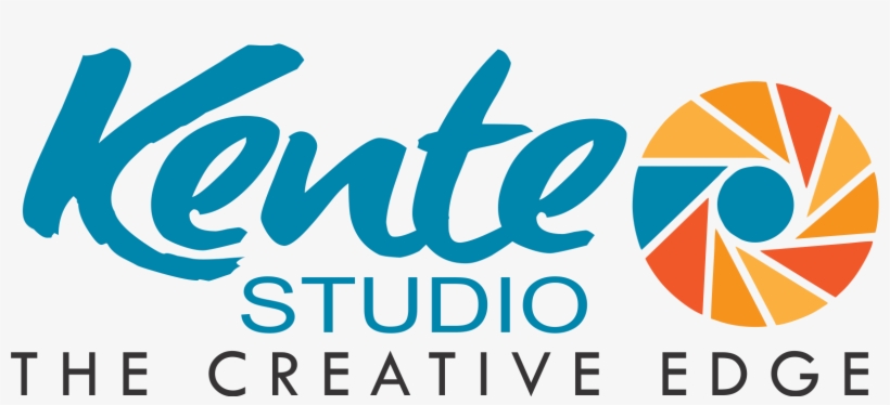 Logo - Graphic Design, transparent png #8800864