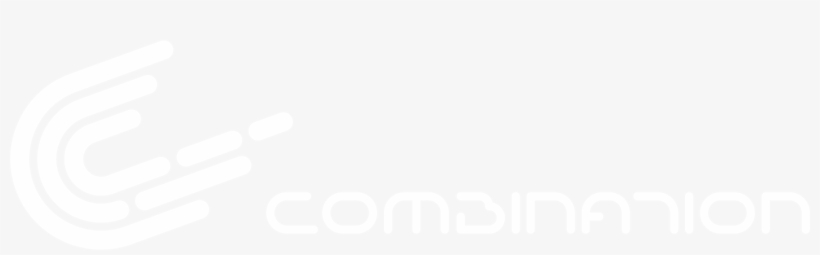 Logo - Fluorescent Lamp, transparent png #8800936