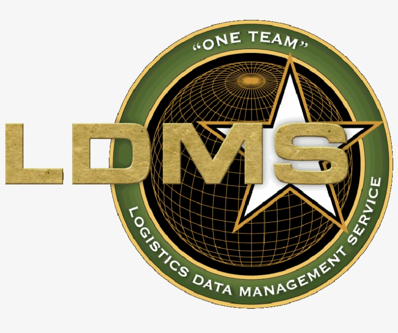 "lockheed Martin Logo 7" Adobe Illustrator And Adobe - Das Auto, transparent png #8800940