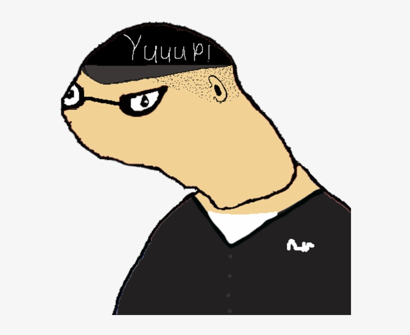 Dolan - Dove Hostor - Vertebrate, transparent png #8801086