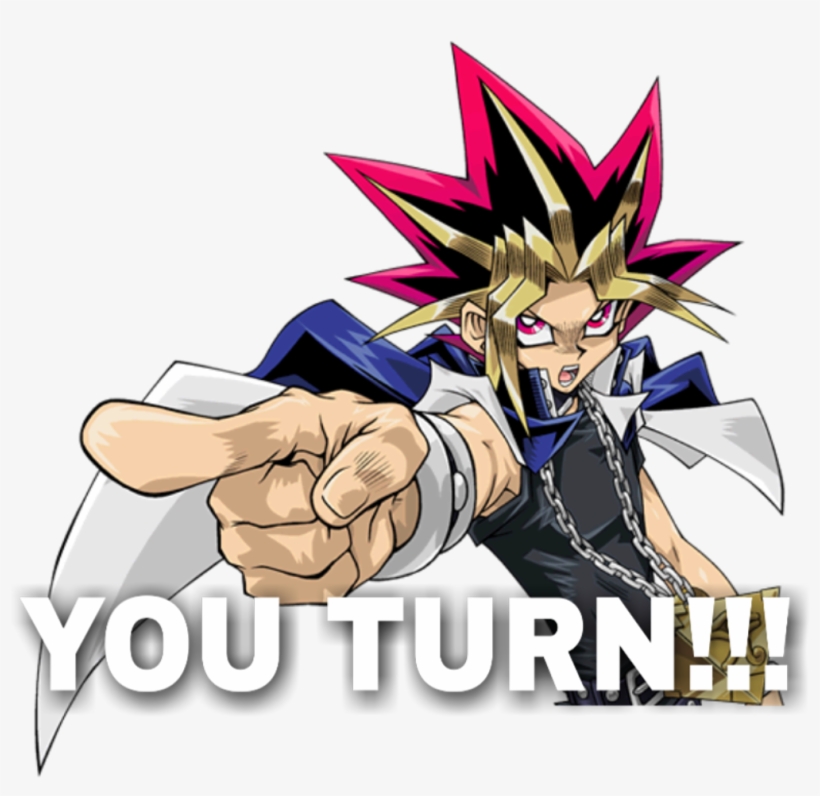Yami Yugi Valentine's Day, transparent png #8801128