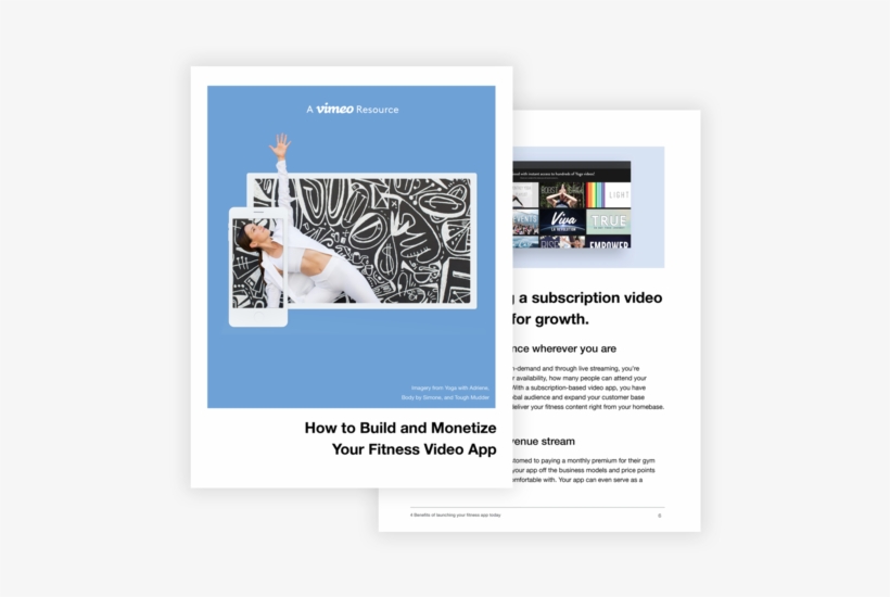 Polar Bear, transparent png #8801230