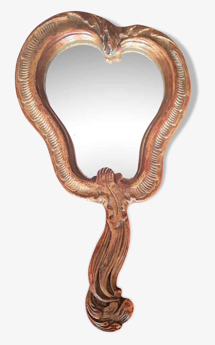 Heart, transparent png #8801241
