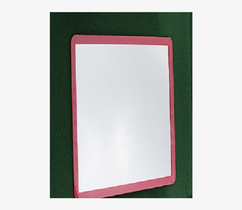 Construction Paper, transparent png #8801274