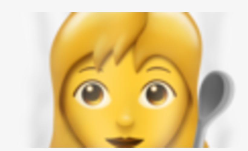 Emoji, transparent png #8801388