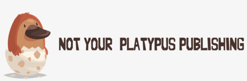 Main Banner Platypus-01 Format=1500w, transparent png #8801390