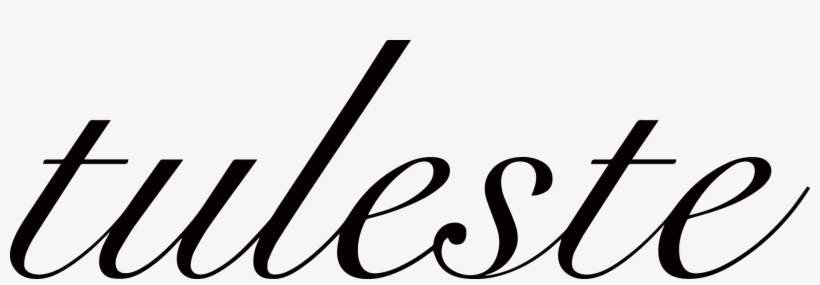 Logo - Dreams Huatulco, transparent png #8801417