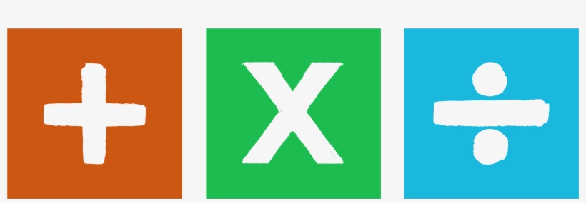 Cross, transparent png #8801598