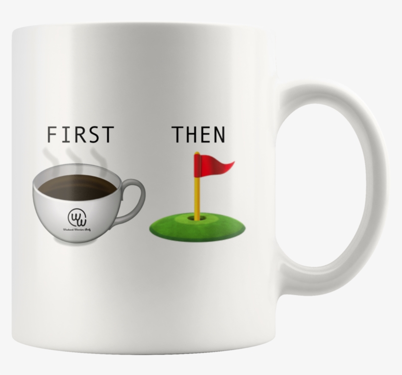 Coffee Cup, transparent png #8801645