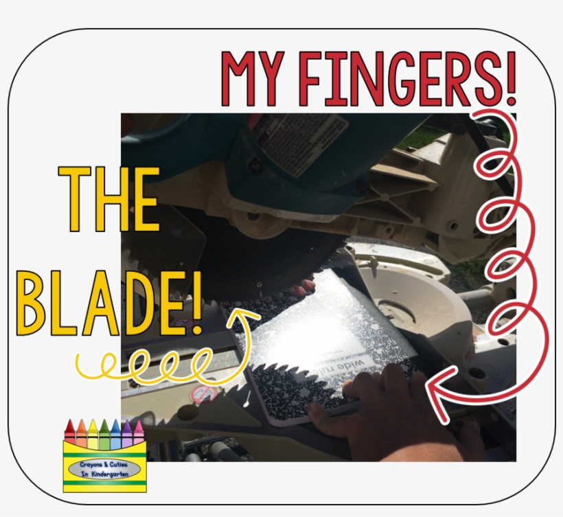 They Are All Ready To Be Math Journals And Readers/writers - Poster, transparent png #8801685