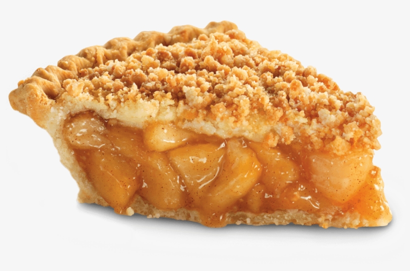 946 X 601 1 - Apple Pie Png Hd, transparent png #8801721