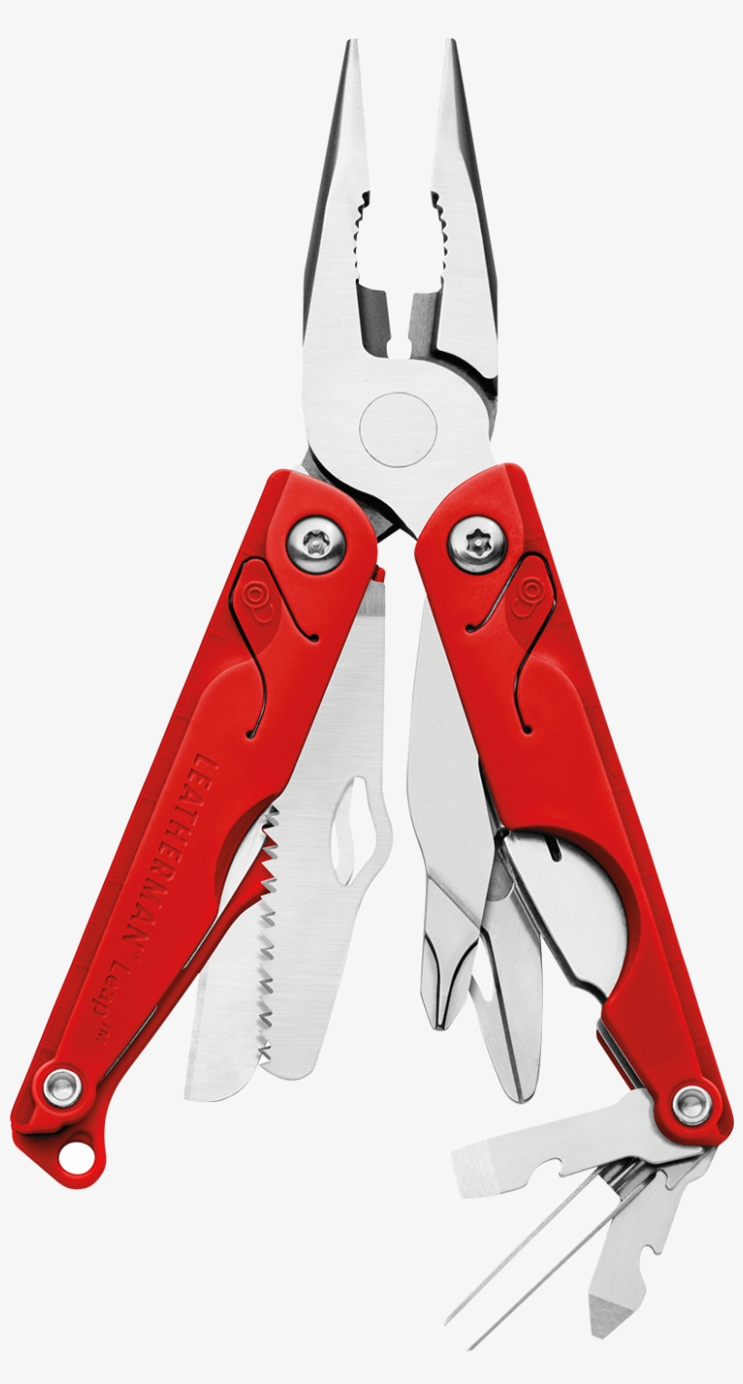 Search Catalog - Navaja Multiusos Azul Alicate, transparent png #8801753