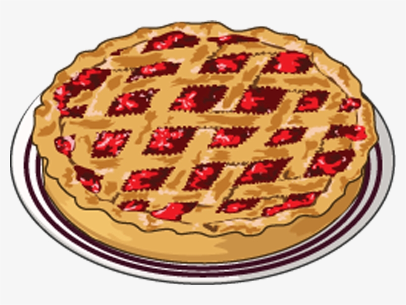 1000 X 1000 6 - Tartas Frutales Con Dibujos, transparent png #8801755