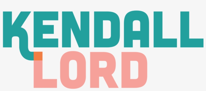 Kendalllord Fikalogo-13 - Graphic Design, transparent png #8801757