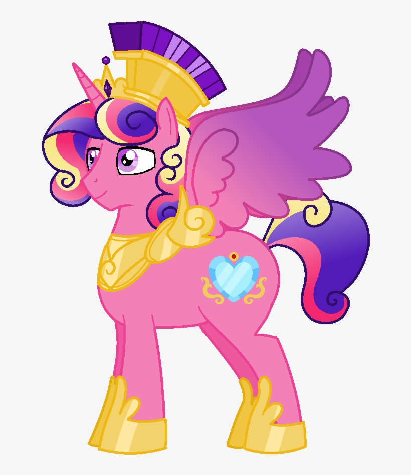 Uploaded - Cartoon, transparent png #8801759