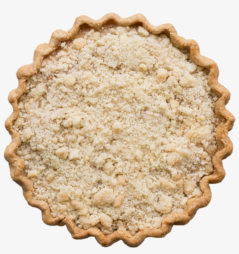 Cream Pie, transparent png #8801858