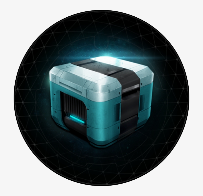 From Mass Effect - Architecture, transparent png #8801987