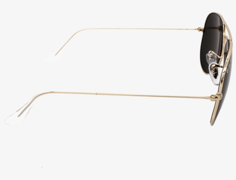 Glasses, transparent png #8801992