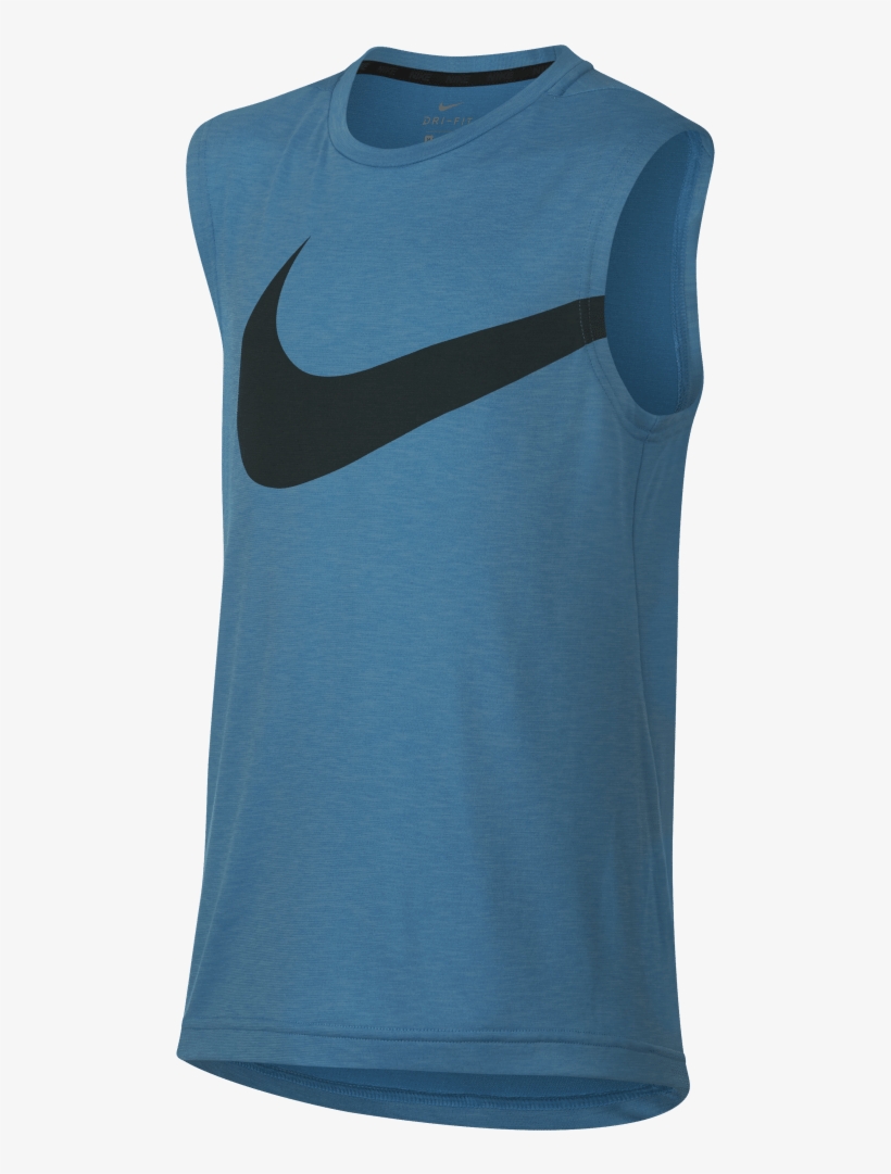 Active Tank, transparent png #8802023