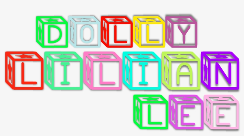 Poptart On Twitter - Graphic Design, transparent png #8802135