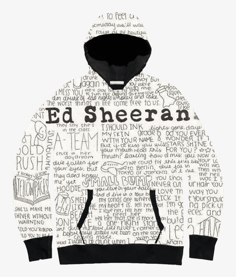 Hoodie, transparent png #8802209