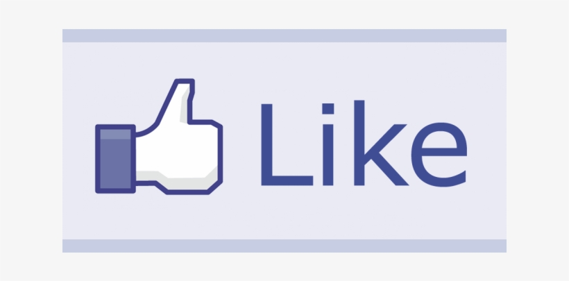 Upload Button Clipart Facebook - Display Device, transparent png #8802254