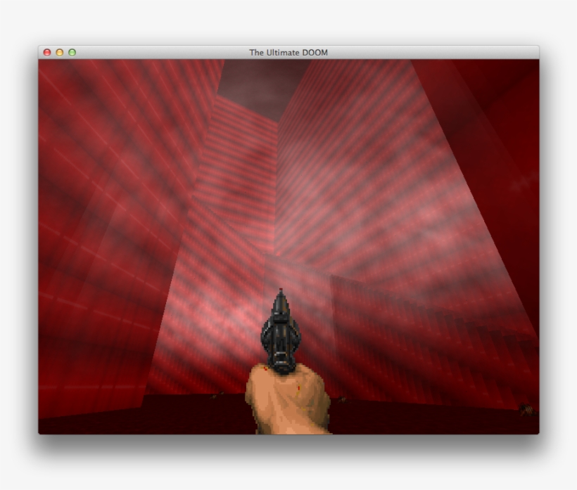 1 Reply 0 Retweets 9 Likes - Art, transparent png #8802304