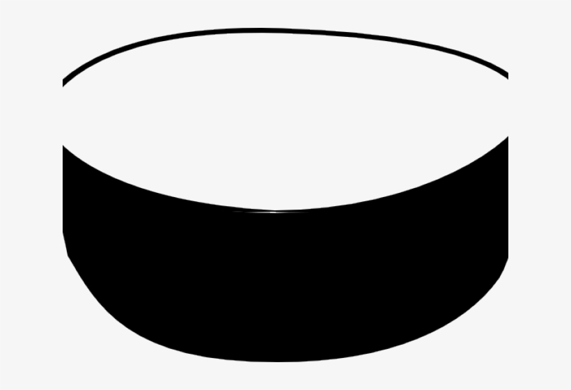 Dog Bowl Png - Circle, transparent png #8802421