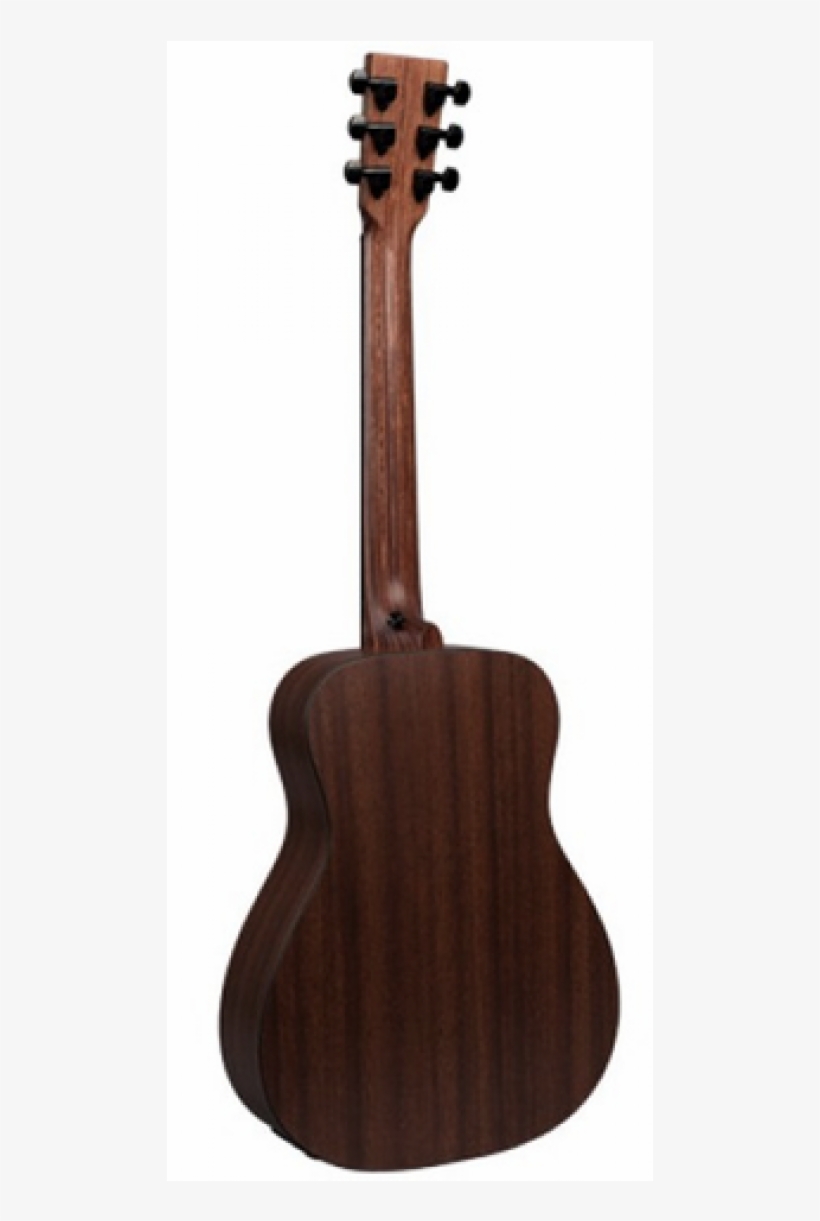 Ed Sheeran Signature Edition Acoustic Guitar - Guitar, transparent png #8802457