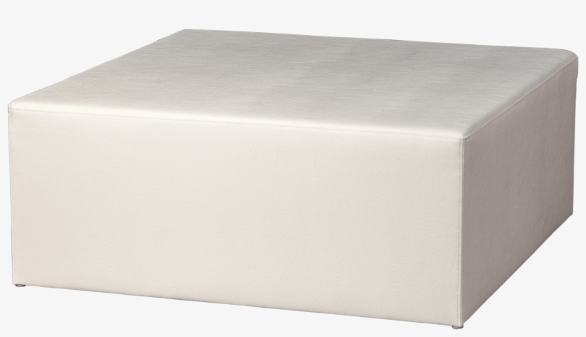 Big Ben - Ottoman, transparent png #8802504