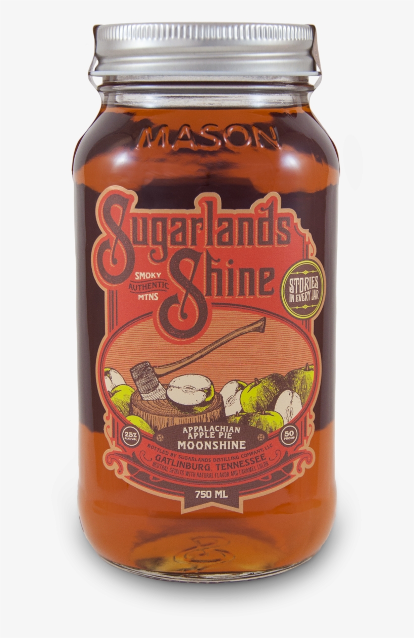Sugar Land Shine Black Berry, transparent png #8802507