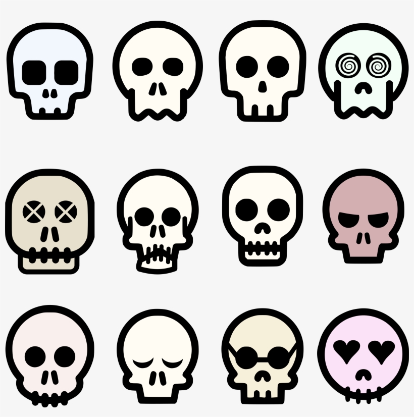 /png/detail/880-8802755_skull-emoji-...