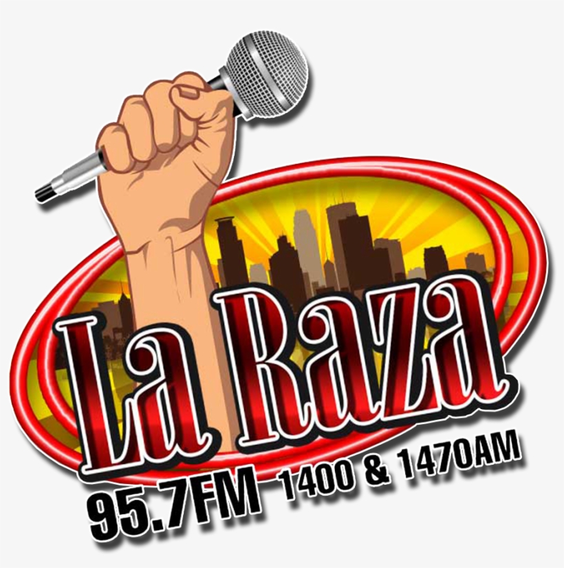 A Non Numeric Value Encountered In Telemundo/wp Content/plugins/slider - Graphic Design, transparent png #8802836