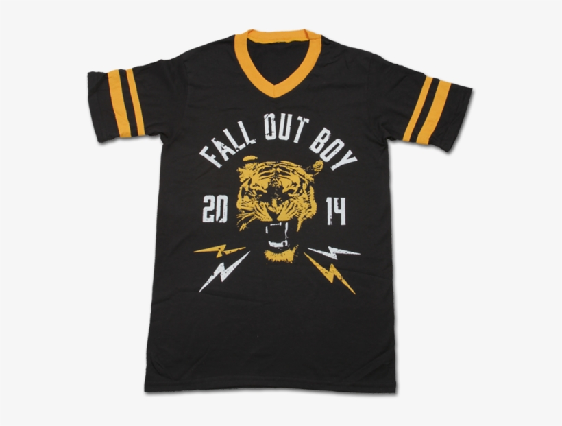 • Give Away Contest Promo Panic At The Disco Pete Wentz - Playera Navidad Frases, transparent png #8802841