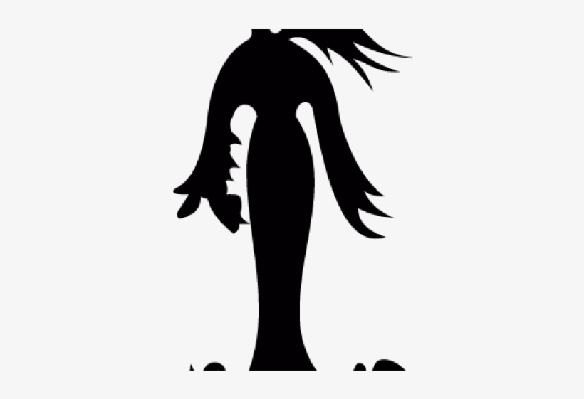 Illustration, transparent png #8802893