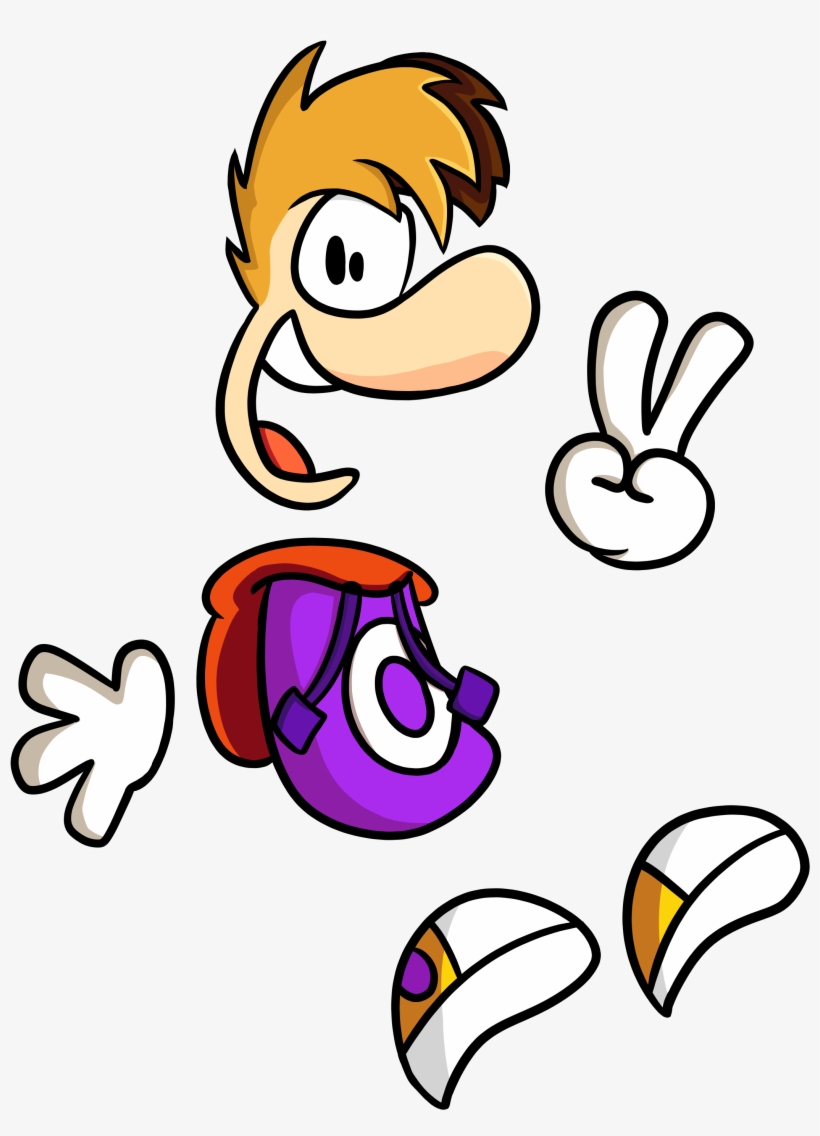 Log In To Report Abuse - Cartoon, transparent png #8802899