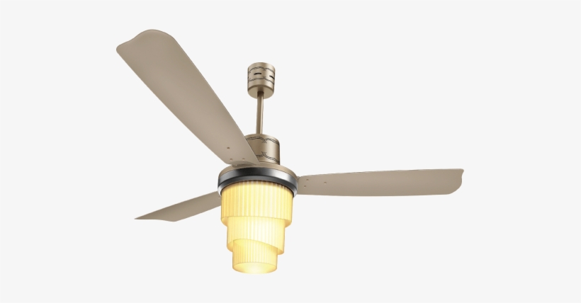 Bigben Jv-650x500 - Luminous London Big Ben Fan, transparent png #8802940