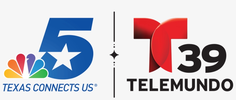 Our Sponsors - Graphic Design, transparent png #8802976