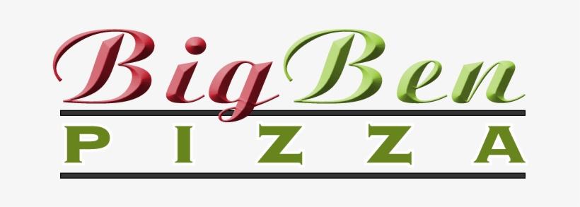 Paradise On Your Plate - Graphic Design, transparent png #8803023