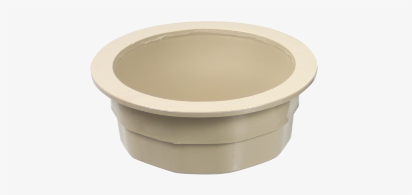 Coffee Table, transparent png #8803024