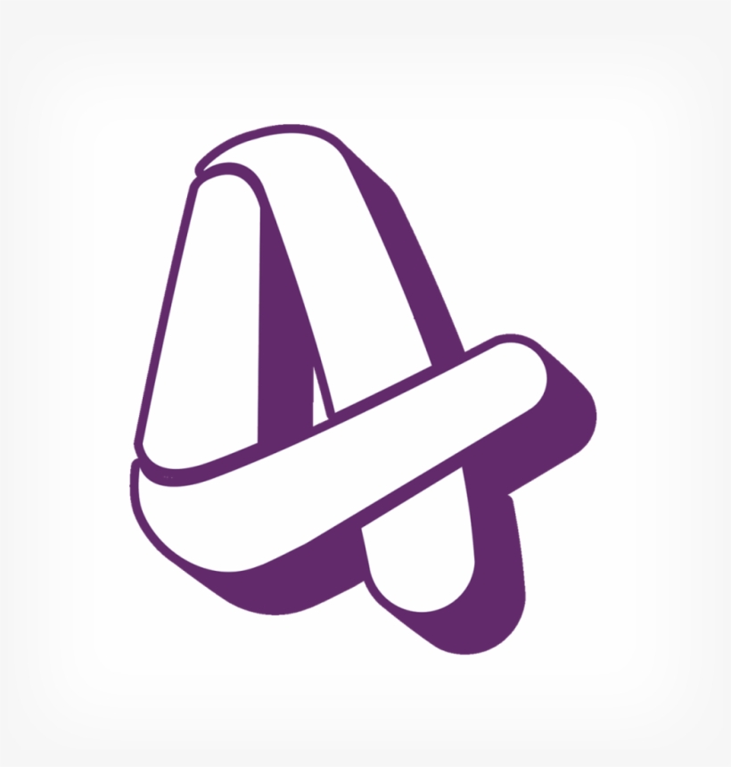 Panic At The Disco, transparent png #8803026