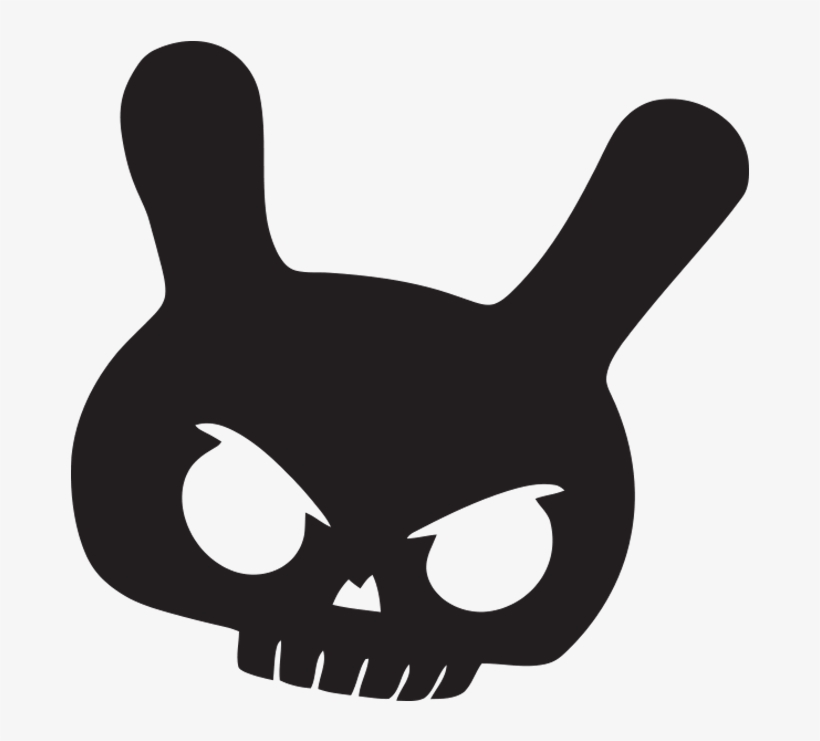 Стикер За Кола - Cartoon, transparent png #8803094